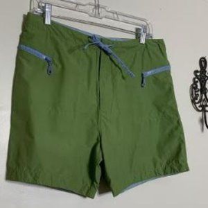 C-IN² Mesh Lined 5” Shorts Sz M